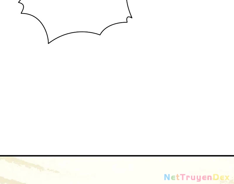 Nhất Quyền Bạo Tinh: Chapter 155