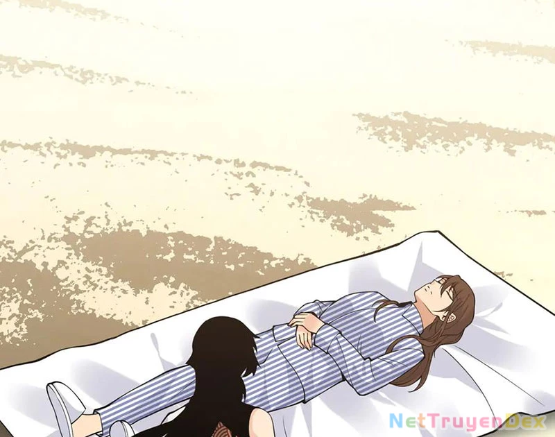 Nhất Quyền Bạo Tinh: Chapter 155