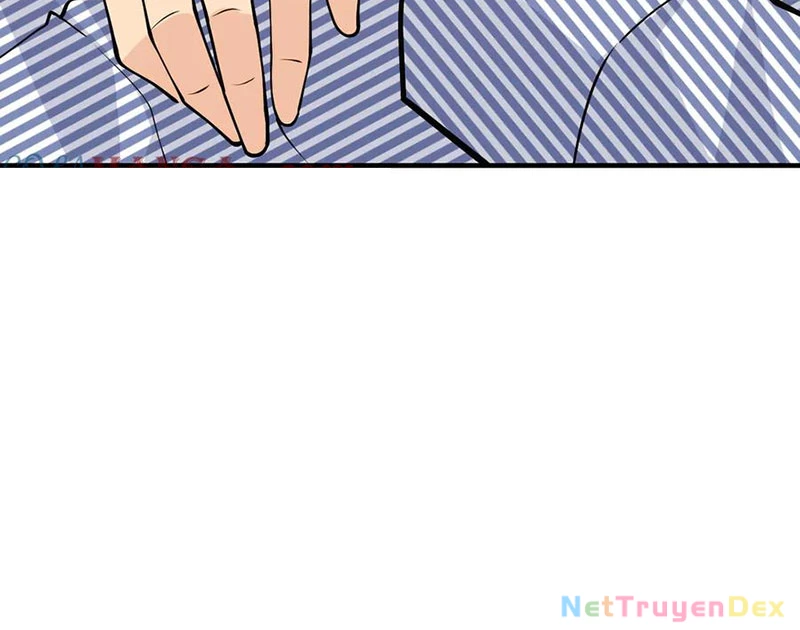 Nhất Quyền Bạo Tinh: Chapter 155