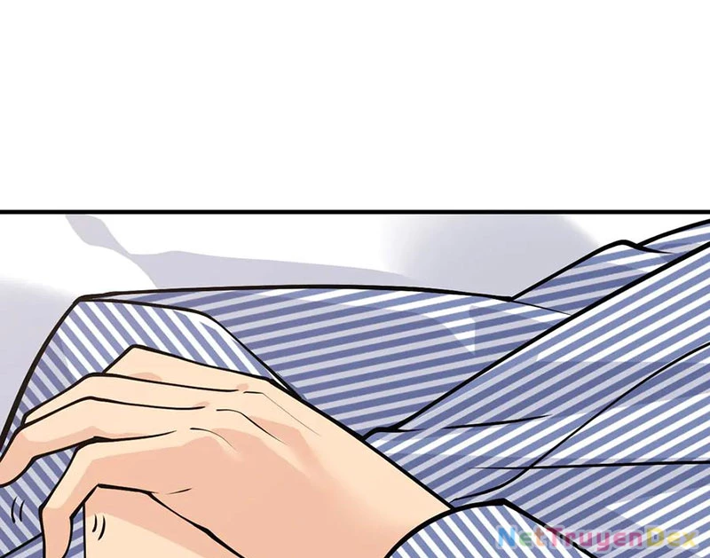 Nhất Quyền Bạo Tinh: Chapter 155