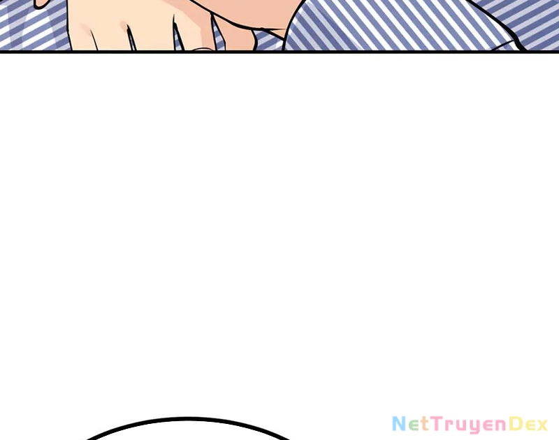 Nhất Quyền Bạo Tinh: Chapter 155