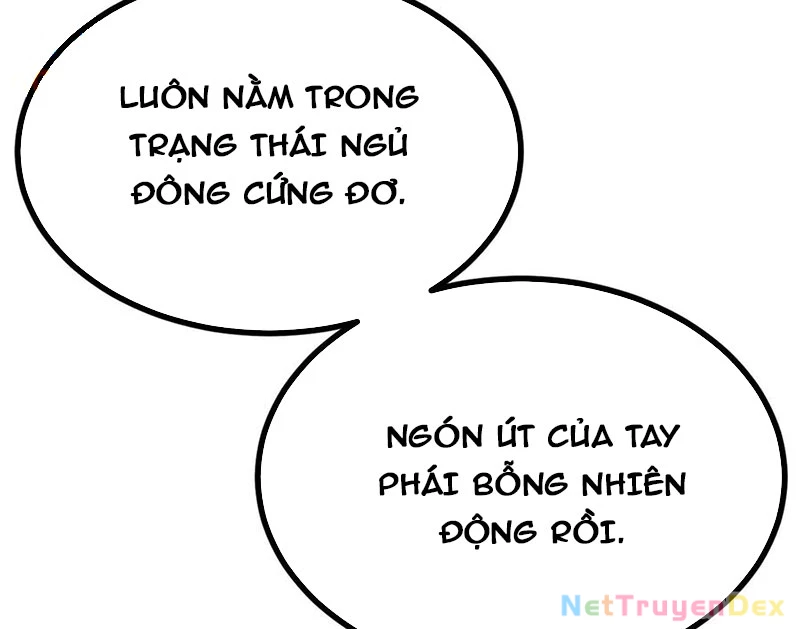 Nhất Quyền Bạo Tinh: Chapter 155