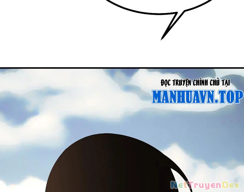 Nhất Quyền Bạo Tinh: Chapter 155