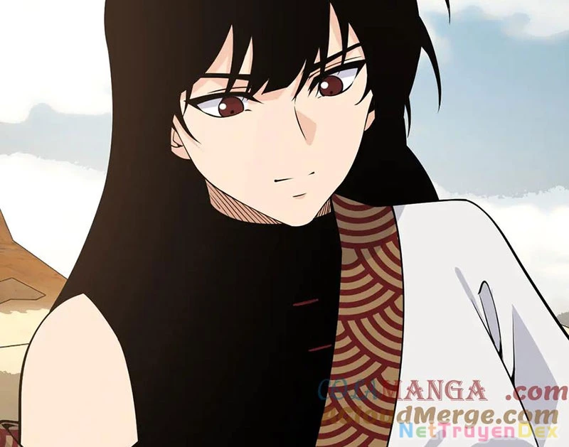 Nhất Quyền Bạo Tinh: Chapter 155