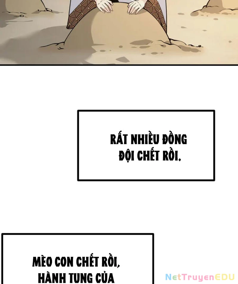 Nhất Quyền Bạo Tinh: Chapter 156