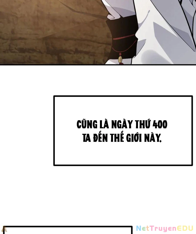 Nhất Quyền Bạo Tinh: Chapter 156