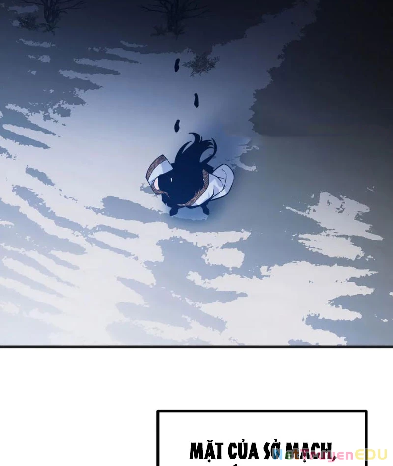 Nhất Quyền Bạo Tinh: Chapter 156