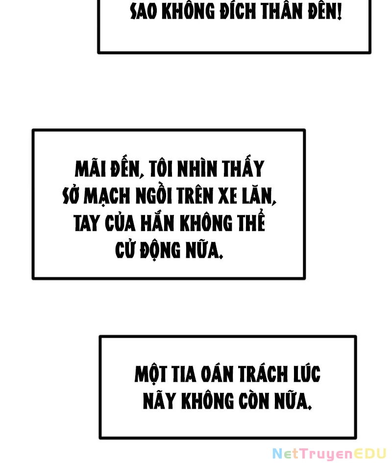 Nhất Quyền Bạo Tinh: Chapter 156