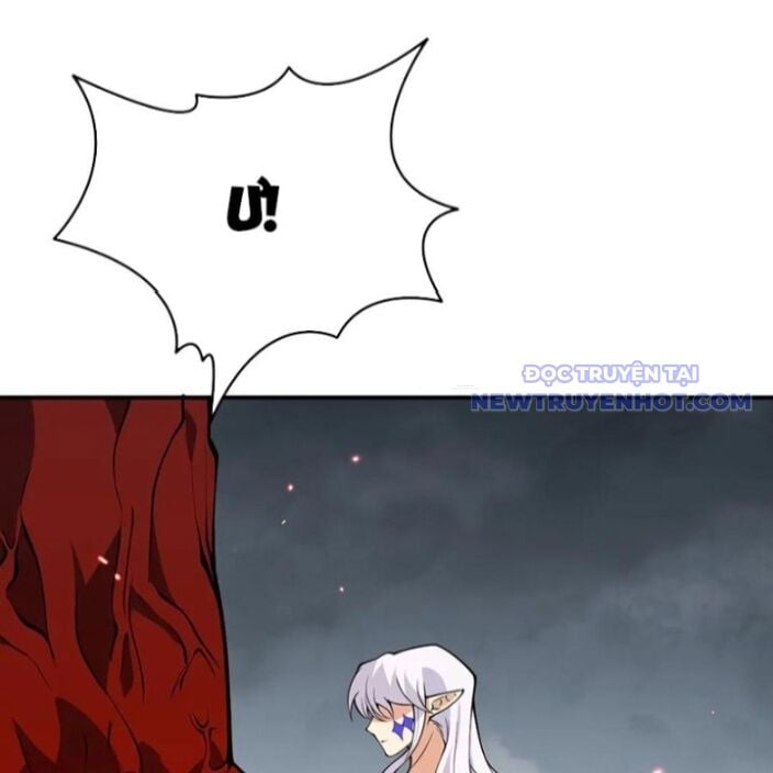 Nhất Quyền Bạo Tinh: Chapter 157