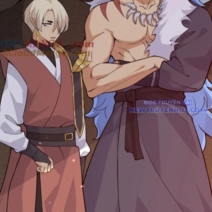 Nhất Quyền Bạo Tinh: Chapter 157