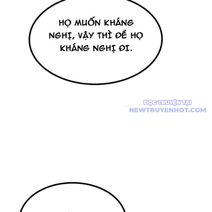 Nhất Quyền Bạo Tinh: Chapter 157