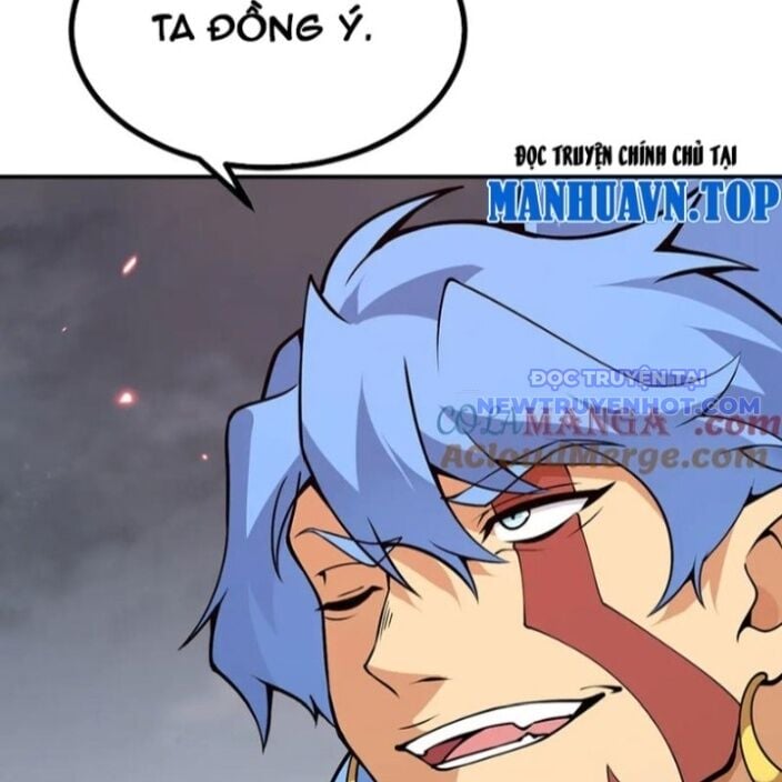 Nhất Quyền Bạo Tinh: Chapter 157