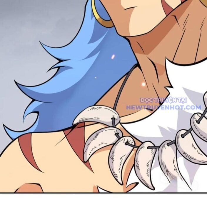 Nhất Quyền Bạo Tinh: Chapter 157