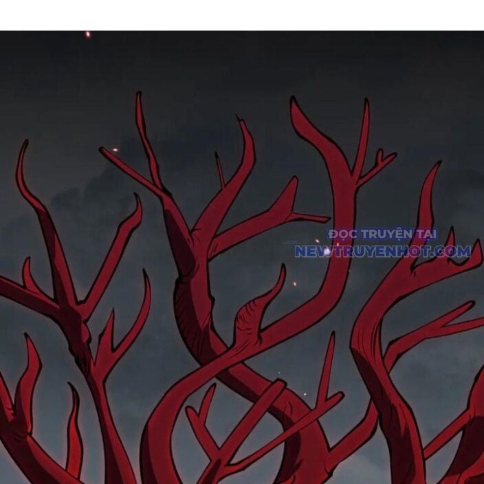 Nhất Quyền Bạo Tinh: Chapter 157