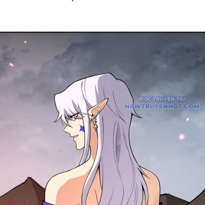 Nhất Quyền Bạo Tinh: Chapter 157