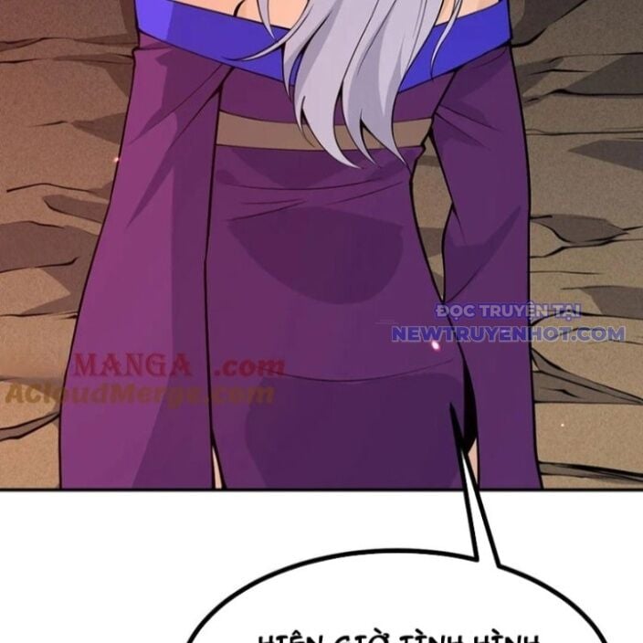 Nhất Quyền Bạo Tinh: Chapter 157