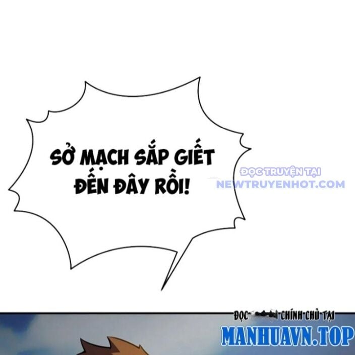 Nhất Quyền Bạo Tinh: Chapter 157