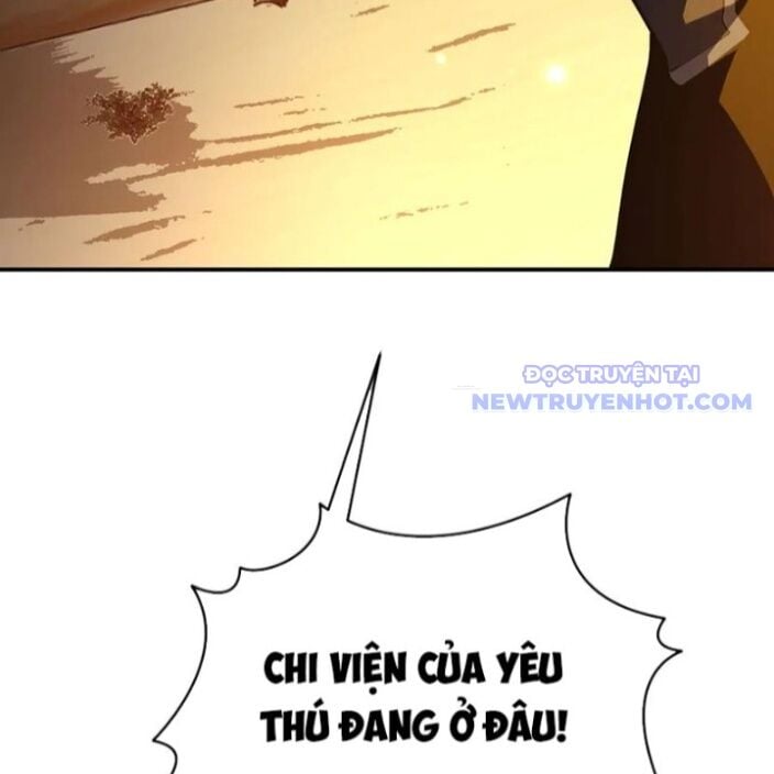 Nhất Quyền Bạo Tinh: Chapter 157