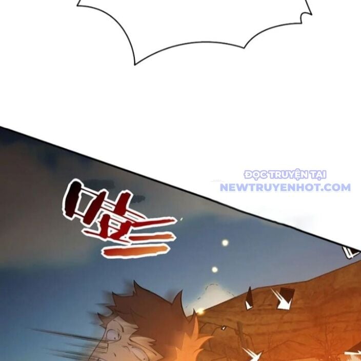 Nhất Quyền Bạo Tinh: Chapter 157