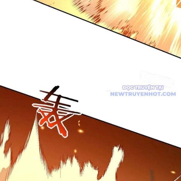 Nhất Quyền Bạo Tinh: Chapter 157