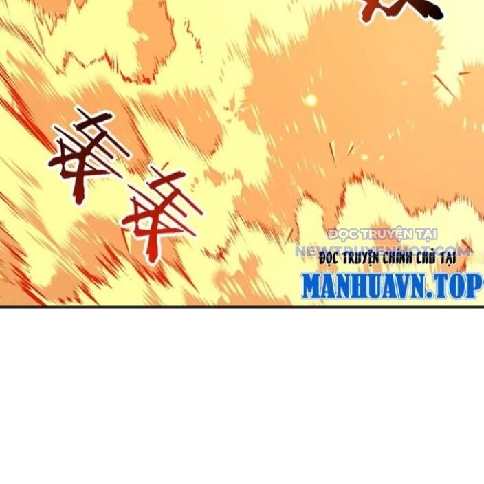 Nhất Quyền Bạo Tinh: Chapter 157