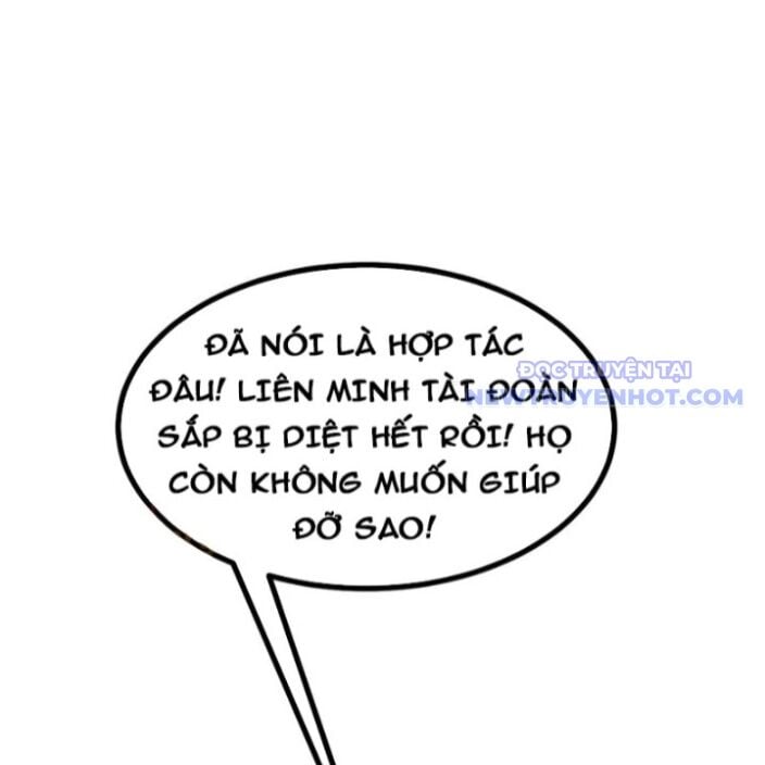 Nhất Quyền Bạo Tinh: Chapter 157