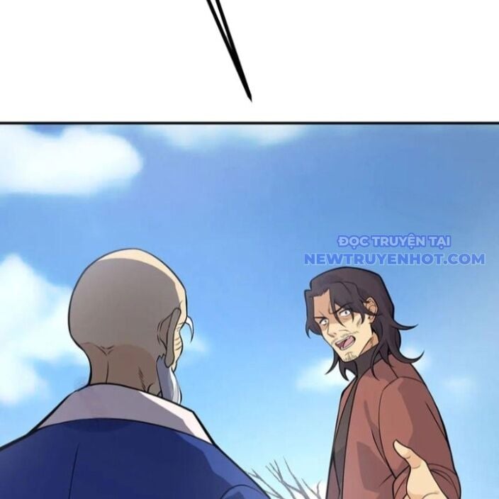 Nhất Quyền Bạo Tinh: Chapter 157