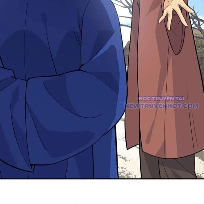 Nhất Quyền Bạo Tinh: Chapter 157