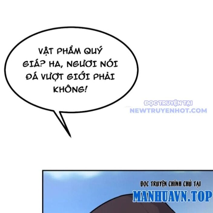 Nhất Quyền Bạo Tinh: Chapter 157