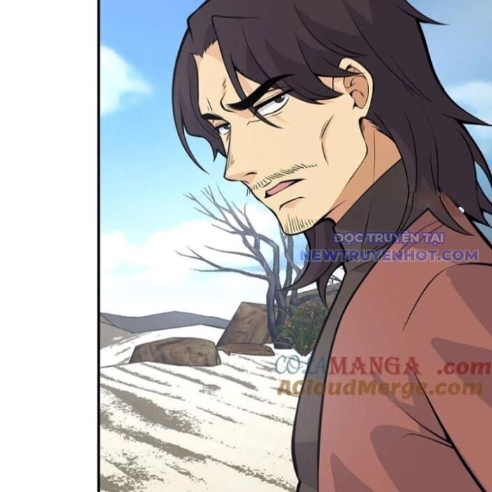 Nhất Quyền Bạo Tinh: Chapter 157