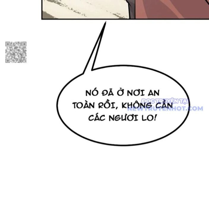 Nhất Quyền Bạo Tinh: Chapter 157