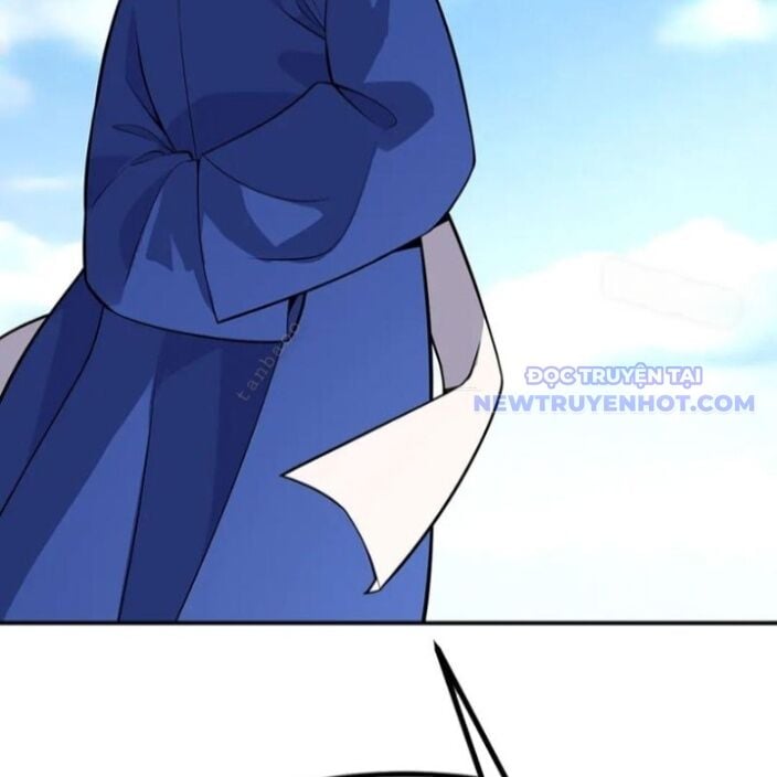 Nhất Quyền Bạo Tinh: Chapter 157