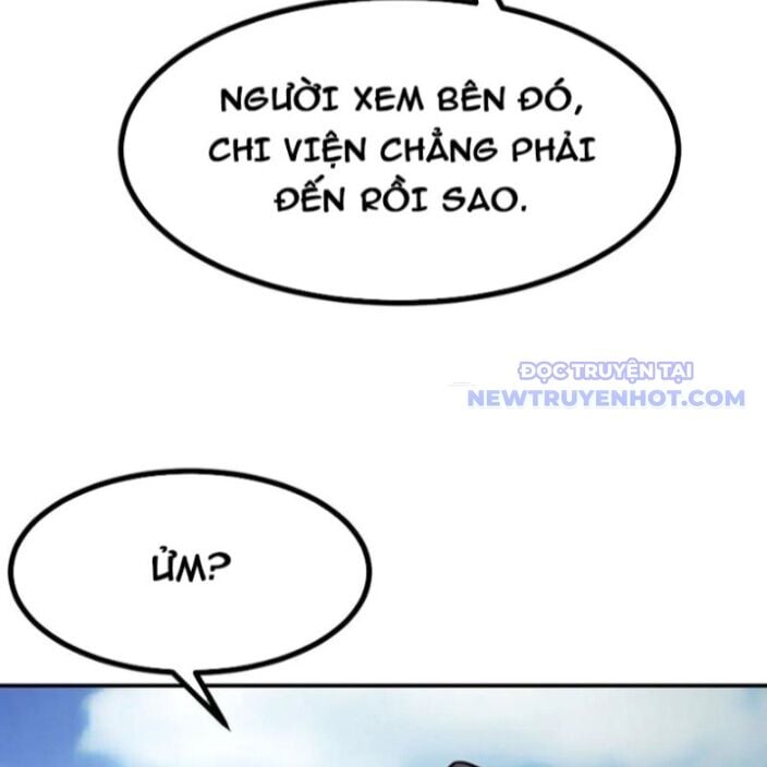 Nhất Quyền Bạo Tinh: Chapter 157