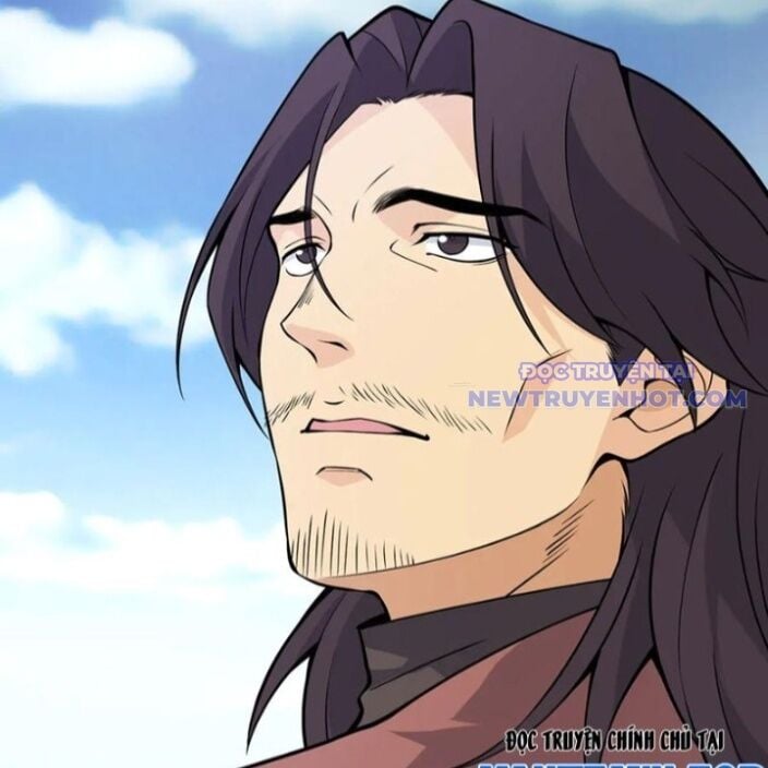 Nhất Quyền Bạo Tinh: Chapter 157