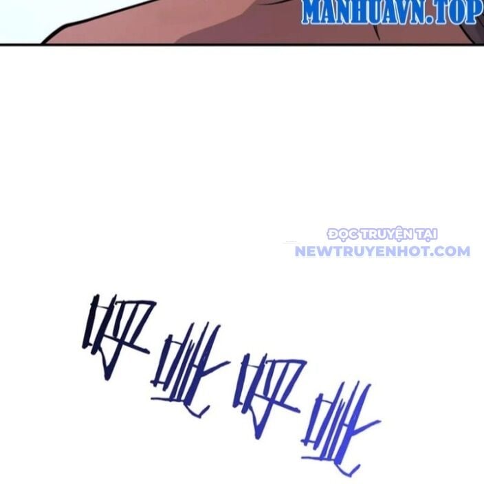 Nhất Quyền Bạo Tinh: Chapter 157