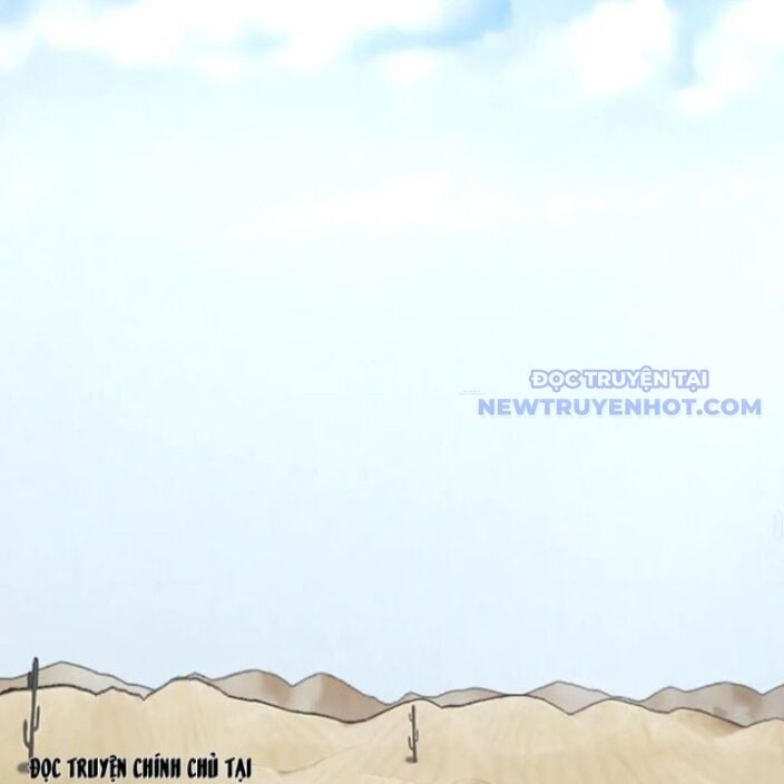 Nhất Quyền Bạo Tinh: Chapter 157