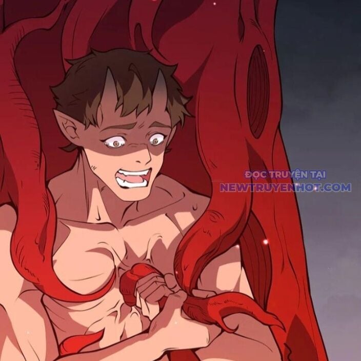 Nhất Quyền Bạo Tinh: Chapter 157