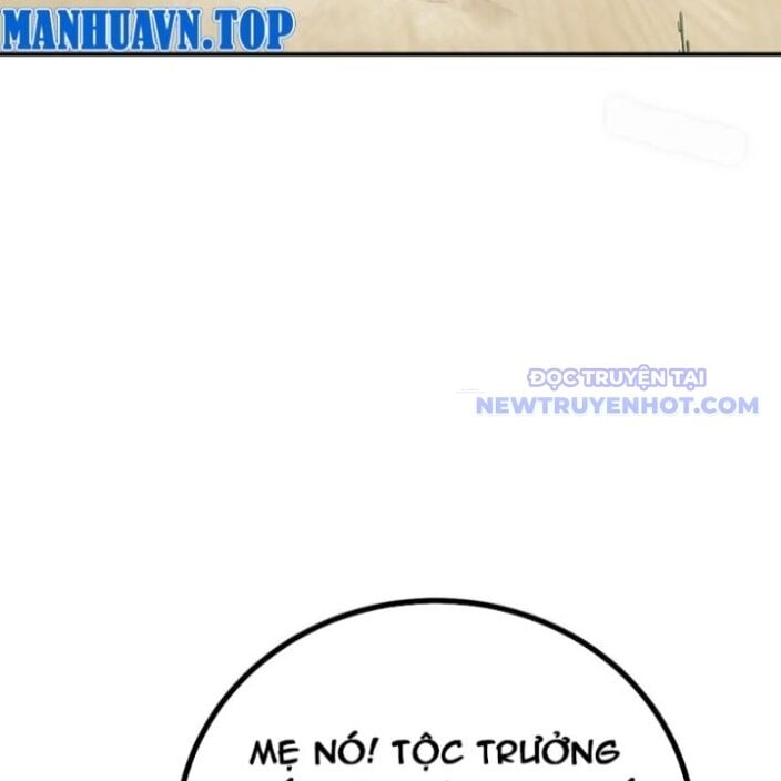 Nhất Quyền Bạo Tinh: Chapter 157