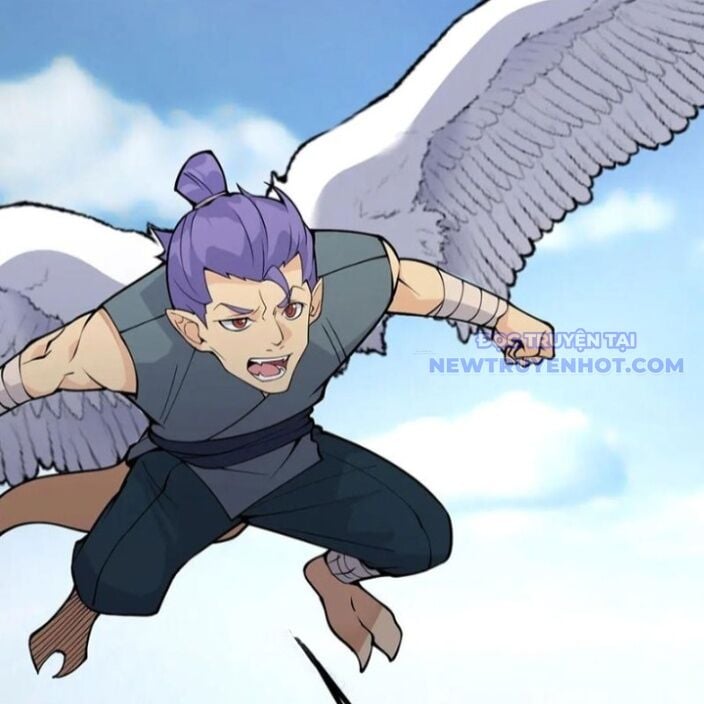 Nhất Quyền Bạo Tinh: Chapter 157