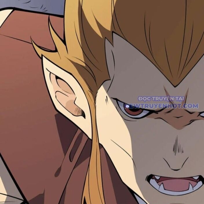 Nhất Quyền Bạo Tinh: Chapter 157