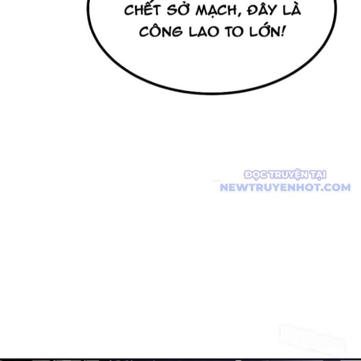 Nhất Quyền Bạo Tinh: Chapter 157