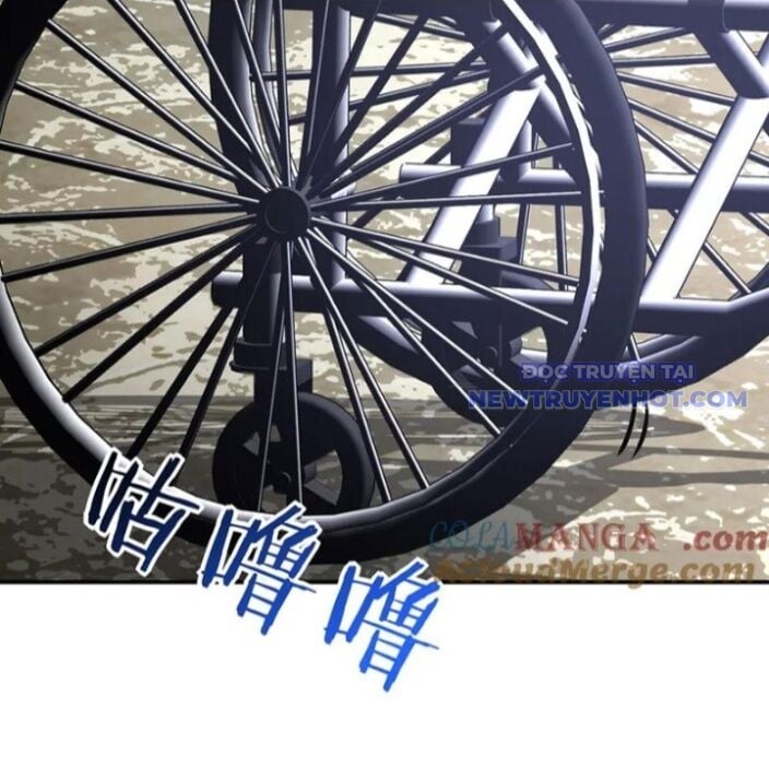 Nhất Quyền Bạo Tinh: Chapter 157