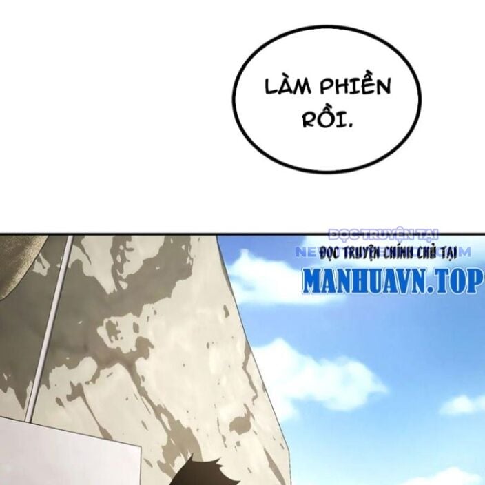 Nhất Quyền Bạo Tinh: Chapter 157