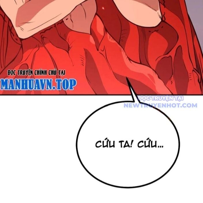 Nhất Quyền Bạo Tinh: Chapter 157