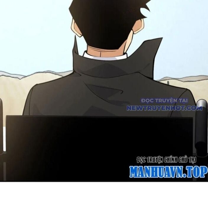 Nhất Quyền Bạo Tinh: Chapter 157