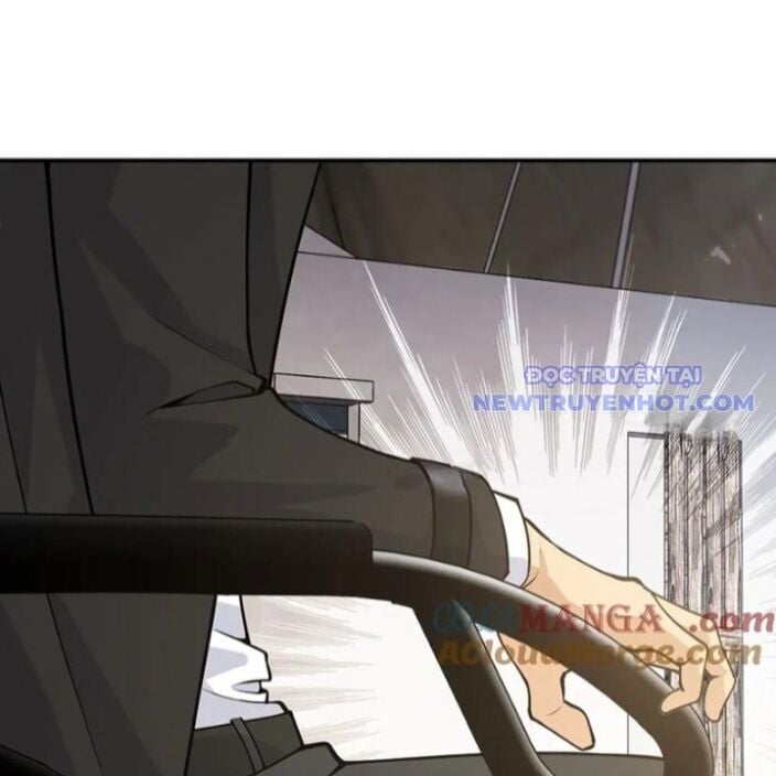 Nhất Quyền Bạo Tinh: Chapter 157