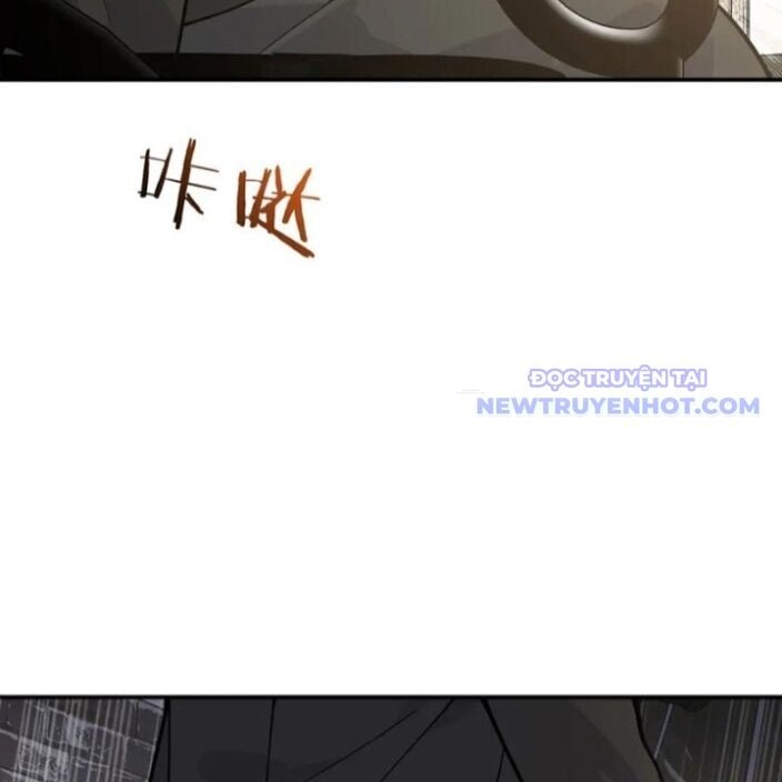 Nhất Quyền Bạo Tinh: Chapter 157