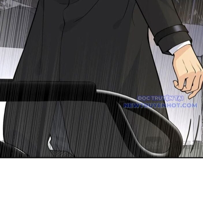 Nhất Quyền Bạo Tinh: Chapter 157