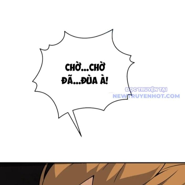 Nhất Quyền Bạo Tinh: Chapter 157