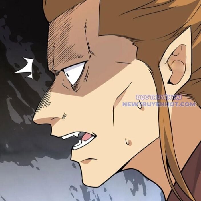 Nhất Quyền Bạo Tinh: Chapter 157